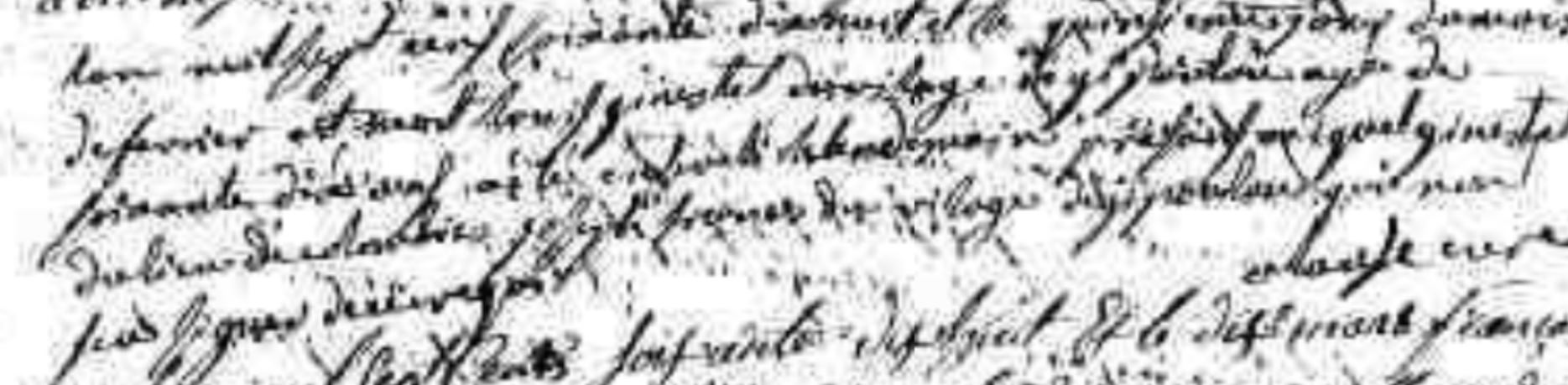 Ginestet Louis 1778.JPG